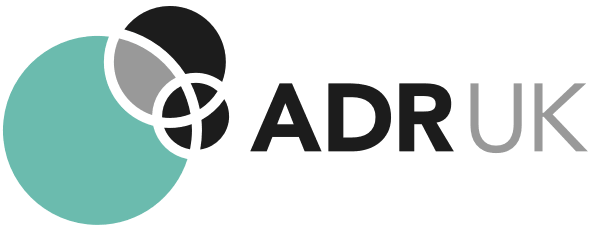 pad-side-10 Administrative Data Research UK