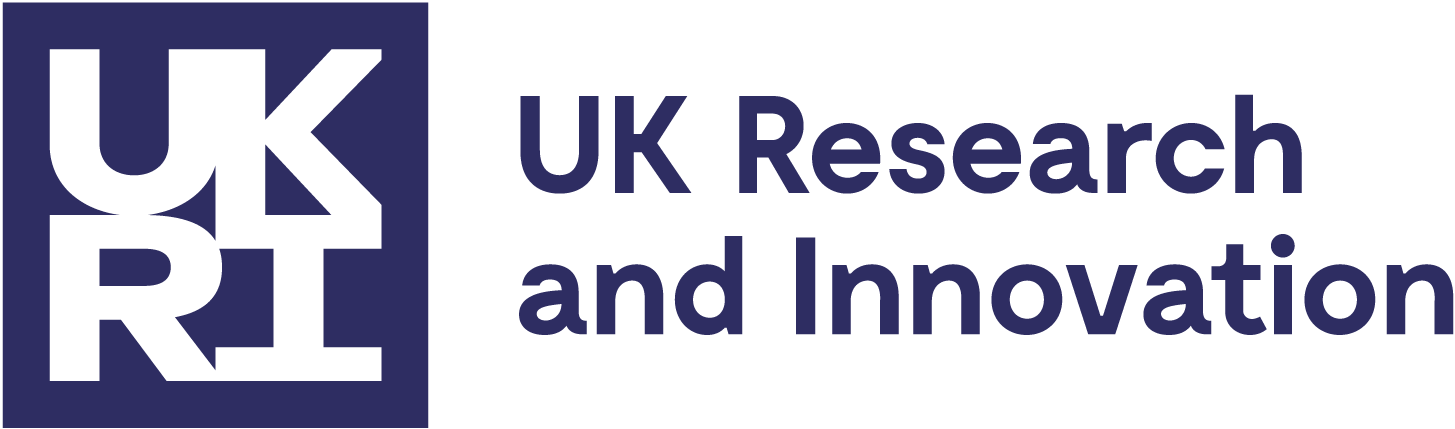 pad-side-10 UK Research and Innovation