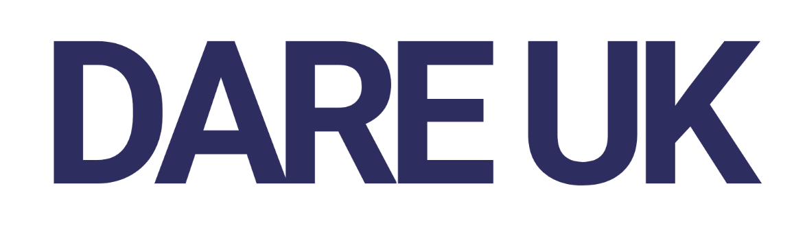 DARE UK